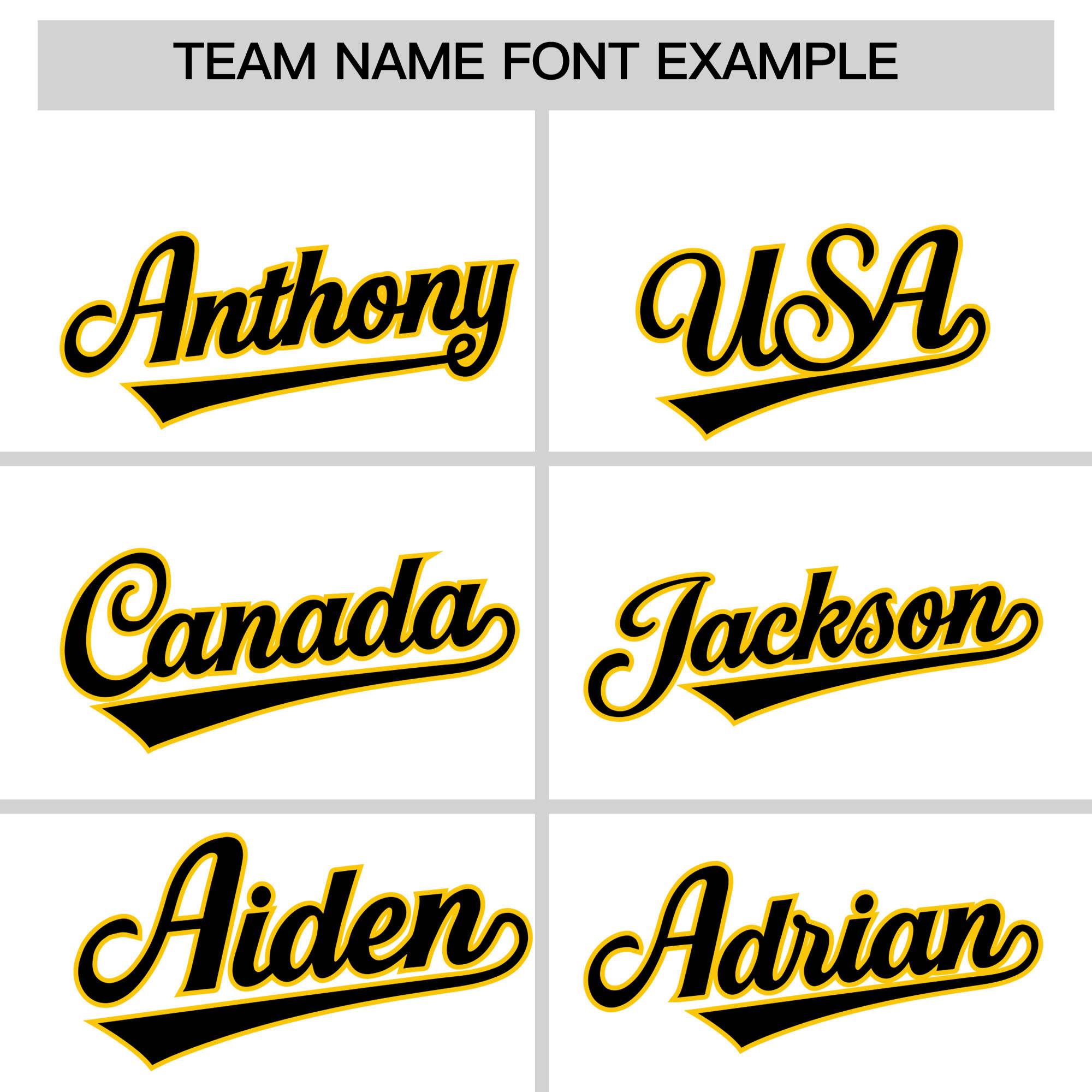 Custom White Black-Gold Varsity Full-Snap Letterman Classic Jacket Hoodie| KXKSHOP