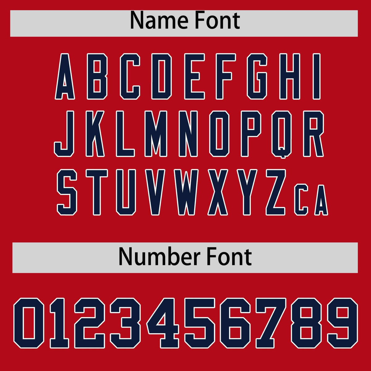 Custom Red Navy-White Varsity Full-Snap Letterman Classic Jacket Hoodie| KXKSHOP