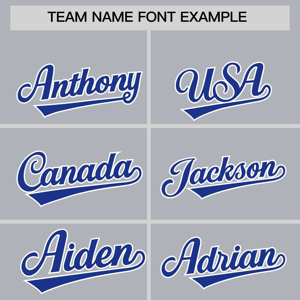 Custom Gray Royal-White Varsity Full-Snap Letterman Classic Jacket Hoodie| KXKSHOP