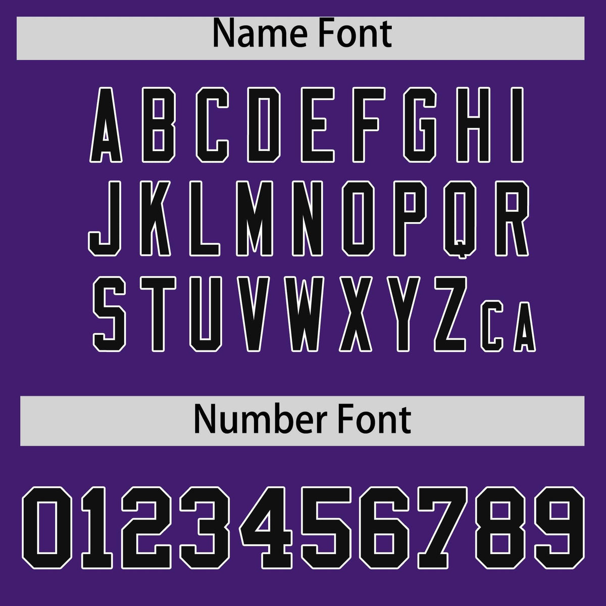 Custom Purple Black-White Varsity Full-Snap Letterman Classic Jacket Hoodie| KXKSHOP