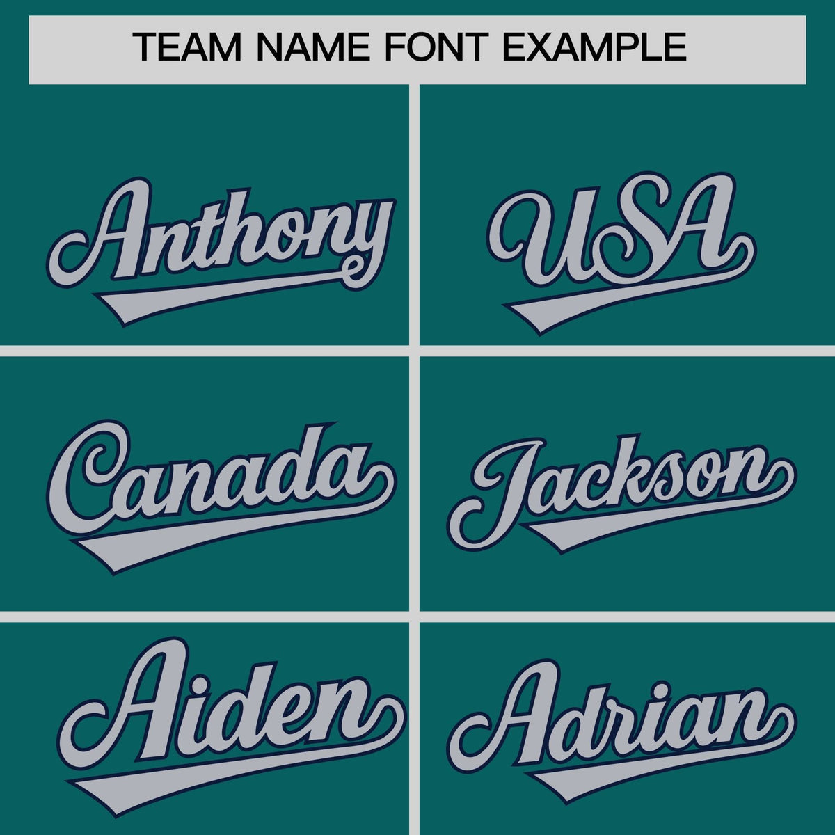 Custom Aqua Gray-Navy Varsity Full-Snap Letterman Classic Jacket Hoodie| KXKSHOP