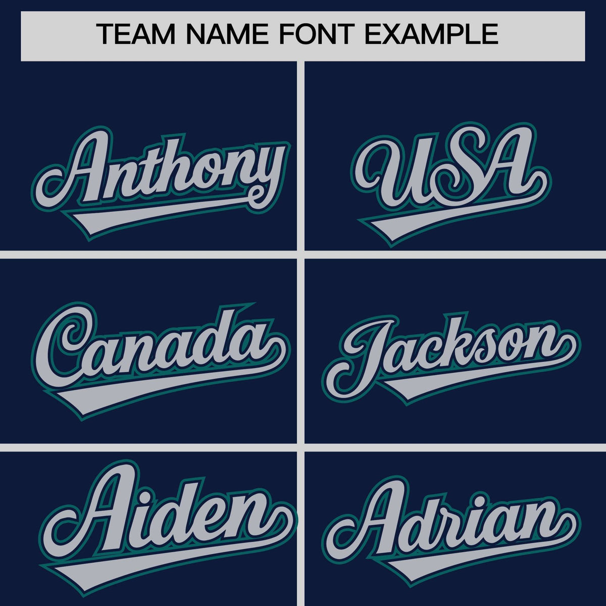 Custom Navy Gray-Navy Varsity Full-Snap Letterman Classic Jacket Hoodie| KXKSHOP