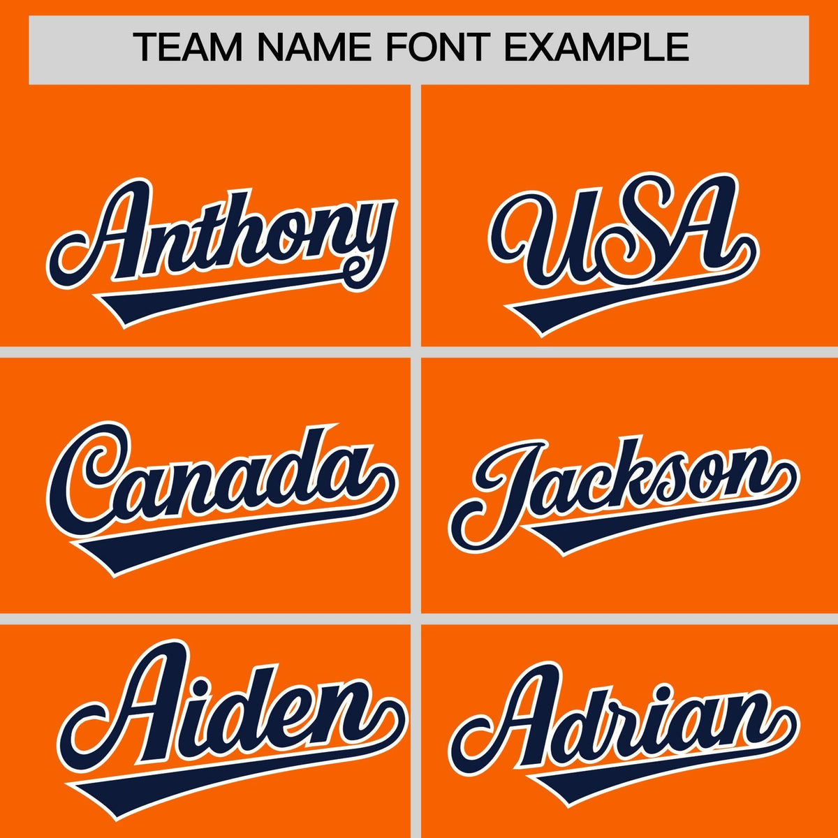 Custom Orange Navy-White Varsity Full-Snap Letterman Classic Jacket Hoodie| KXKSHOP