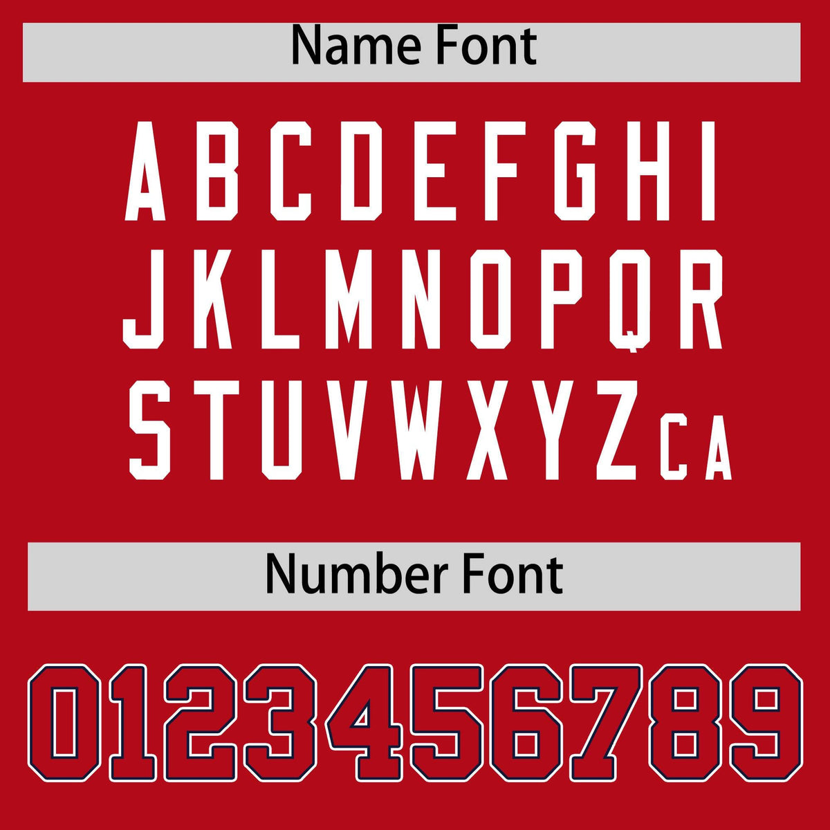 Custom Red Red-Navy Varsity Full-Snap Letterman Classic Jacket Hoodie| KXKSHOP