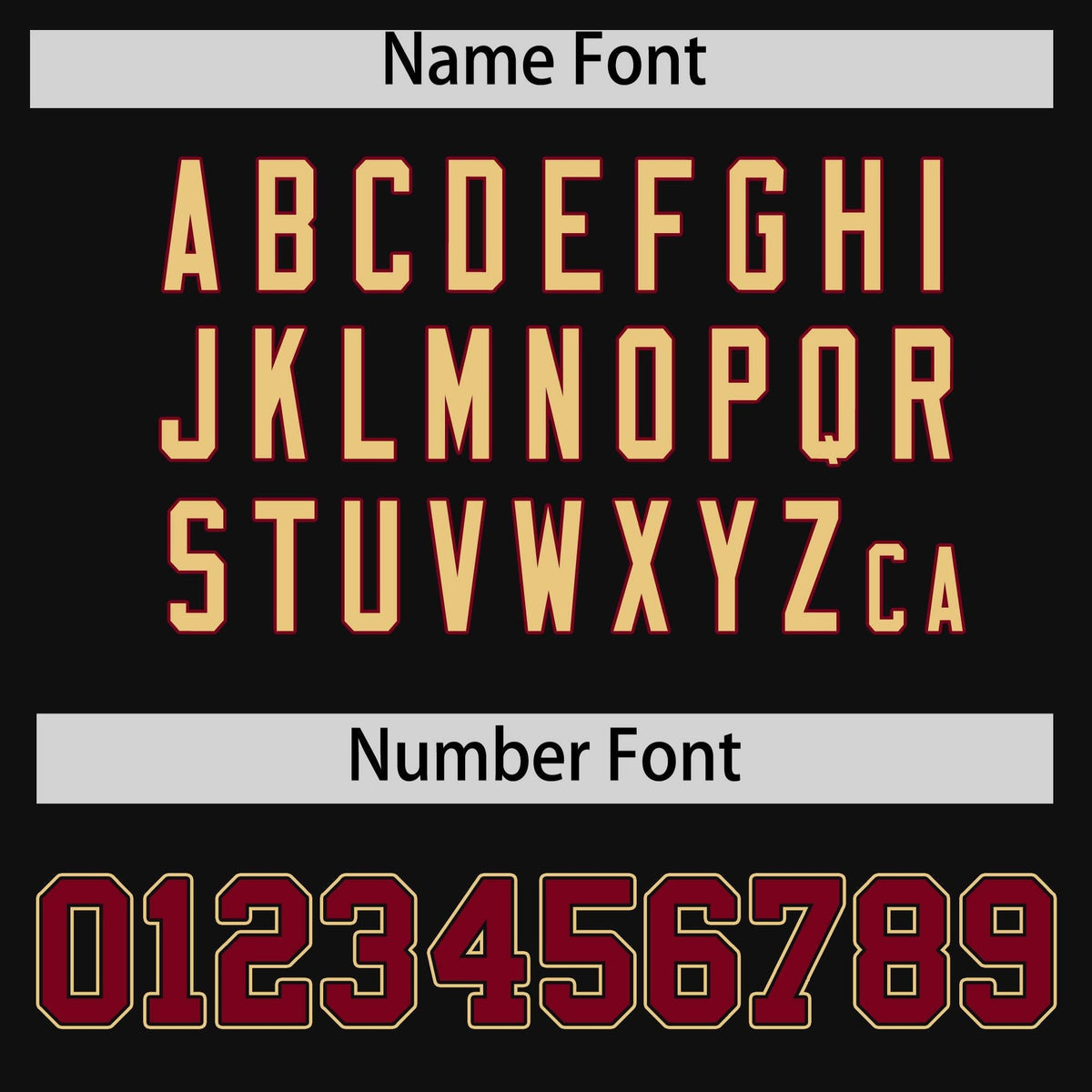 Custom Black Crimson-Black Varsity Full-Snap Letterman Classic Jacket Hoodie| KXKSHOP