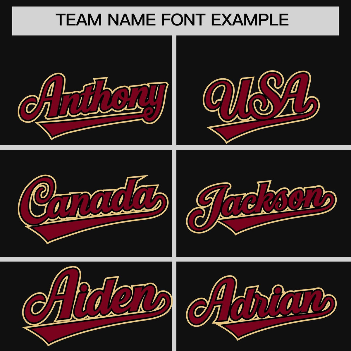 Custom Black Crimson-Black Varsity Full-Snap Letterman Classic Jacket Hoodie| KXKSHOP