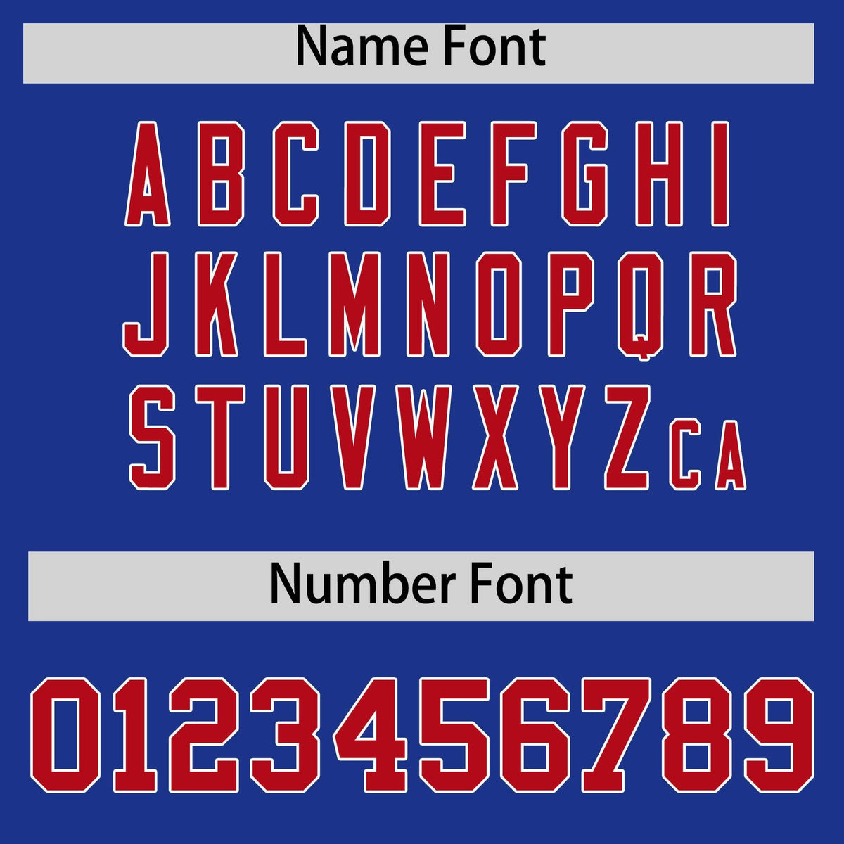 Custom Royal Red-White Varsity Full-Snap Letterman Classic Jacket Hoodie| KXKSHOP