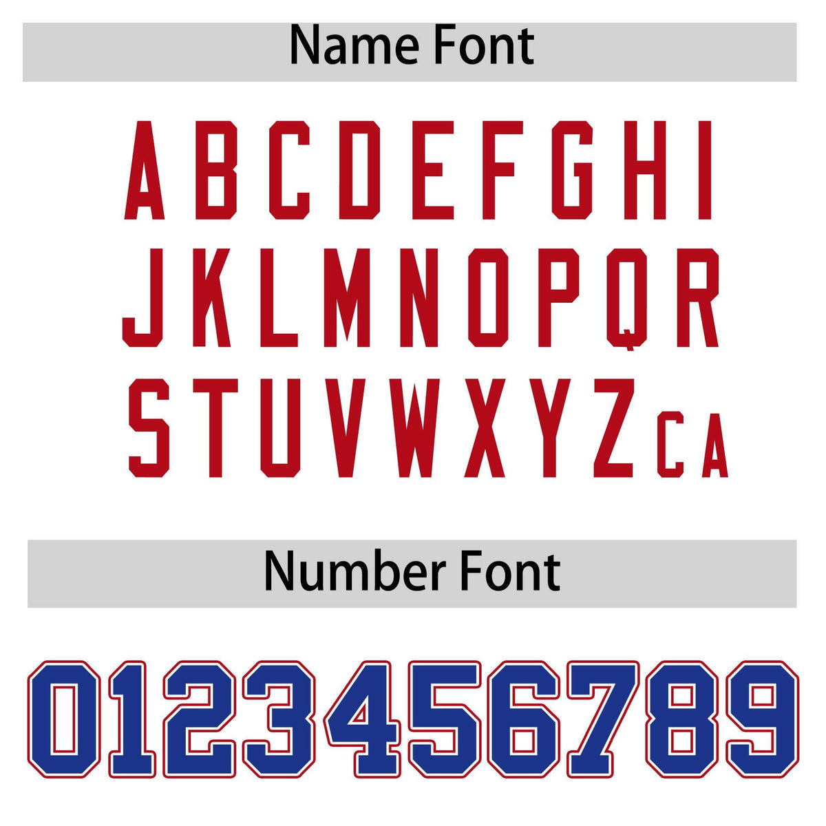 Custom White Royal-White Varsity Full-Snap Letterman Classic Jacket Hoodie| KXKSHOP