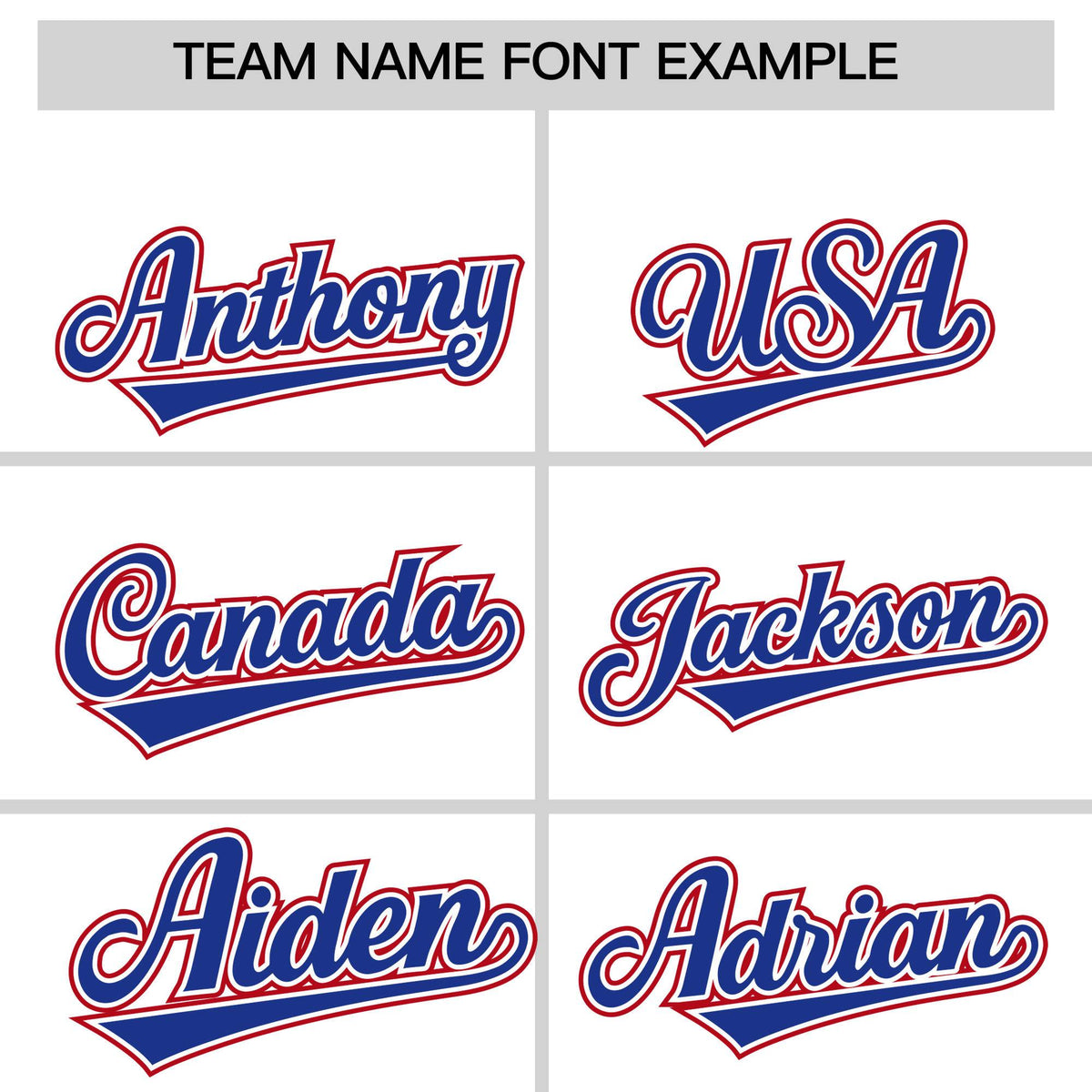 Custom White Royal-White Varsity Full-Snap Letterman Classic Jacket Hoodie| KXKSHOP