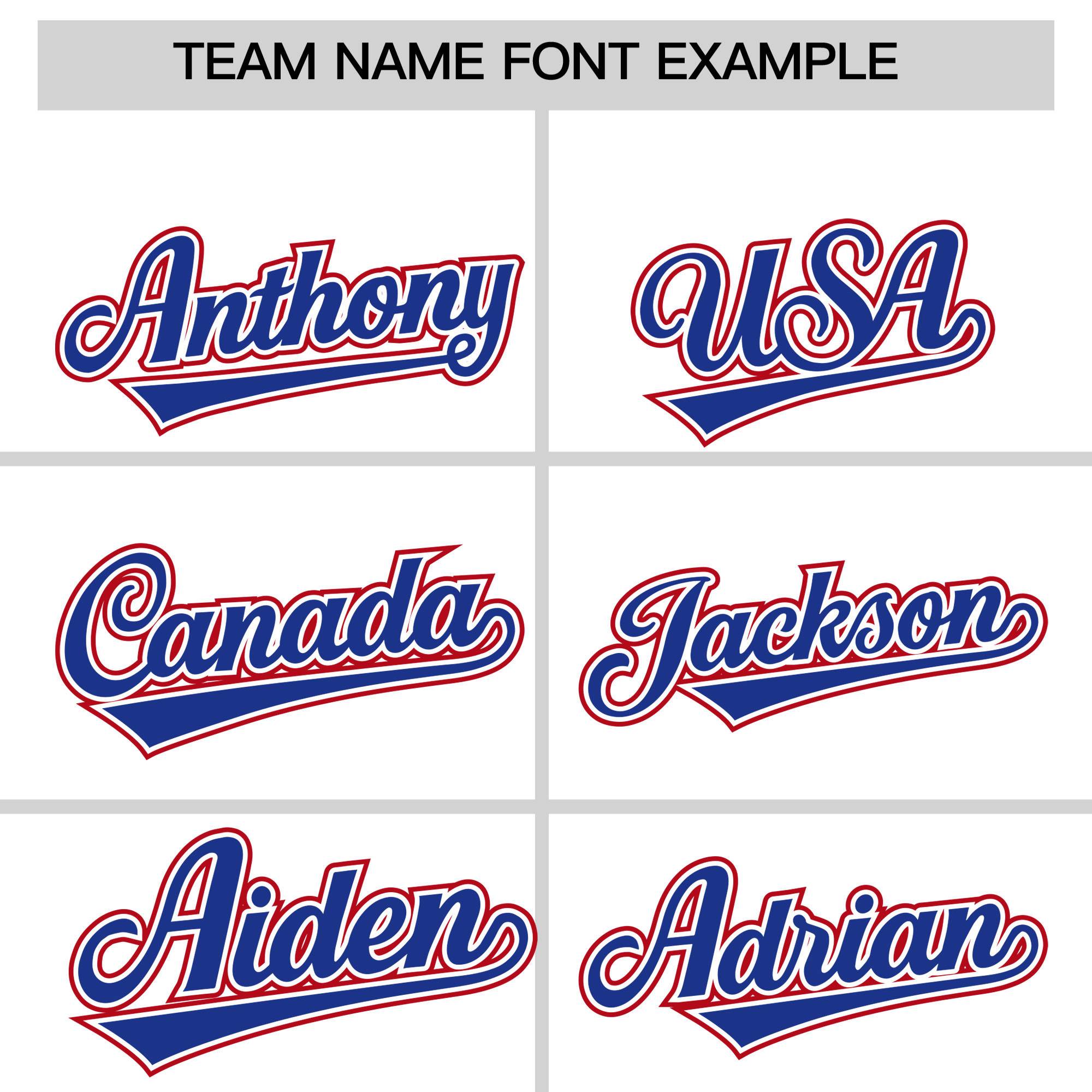 Custom White Royal-White Varsity Full-Snap Letterman Classic Jacket Hoodie| KXKSHOP