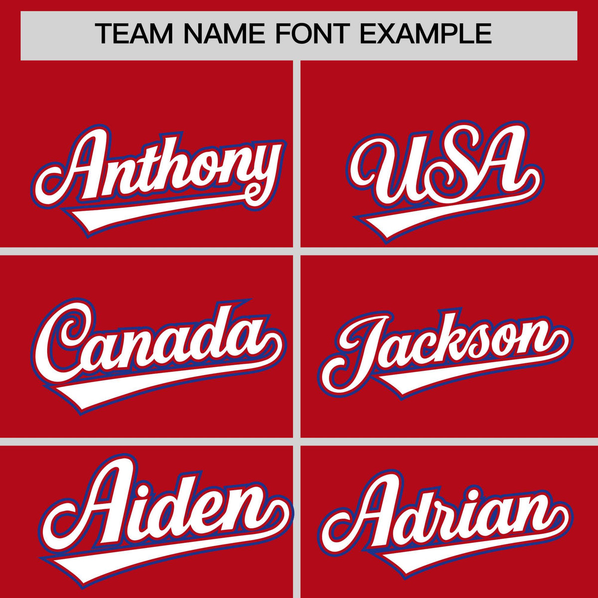 Custom Red White-Red Varsity Full-Snap Letterman Classic Jacket Hoodie| KXKSHOP