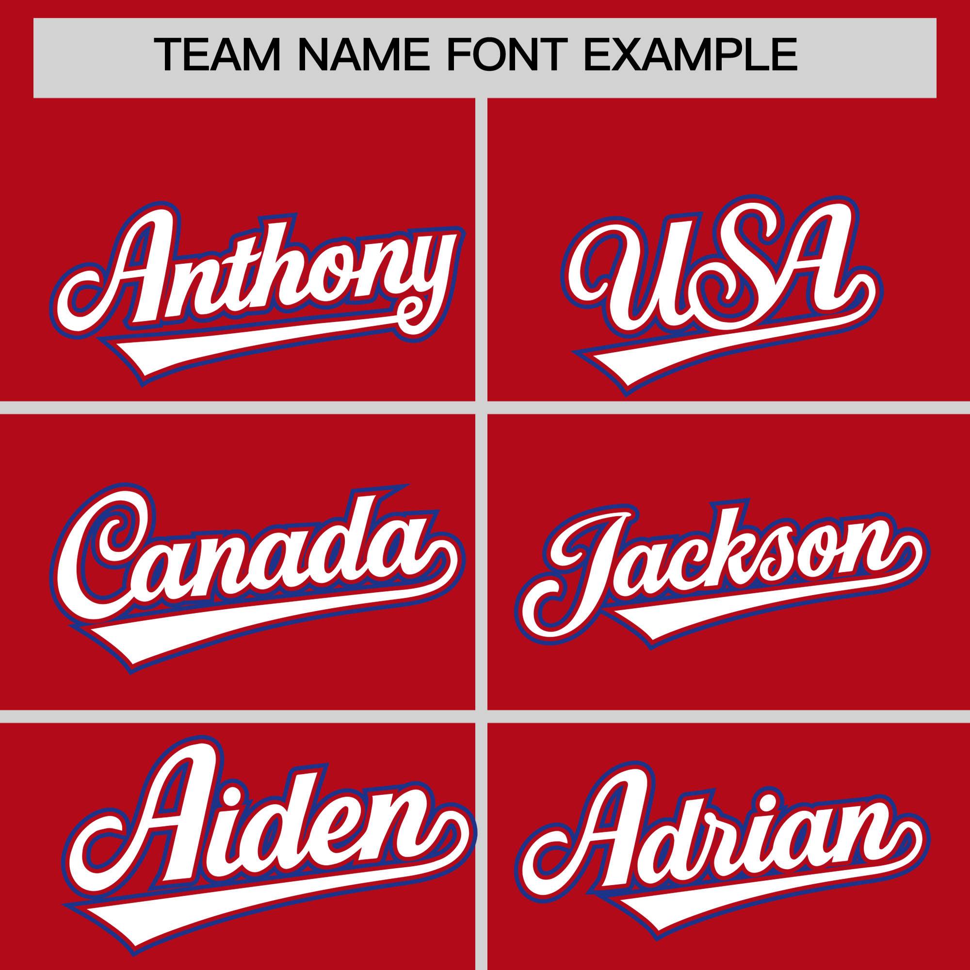 Custom Red White-Red Varsity Full-Snap Letterman Classic Jacket Hoodie| KXKSHOP