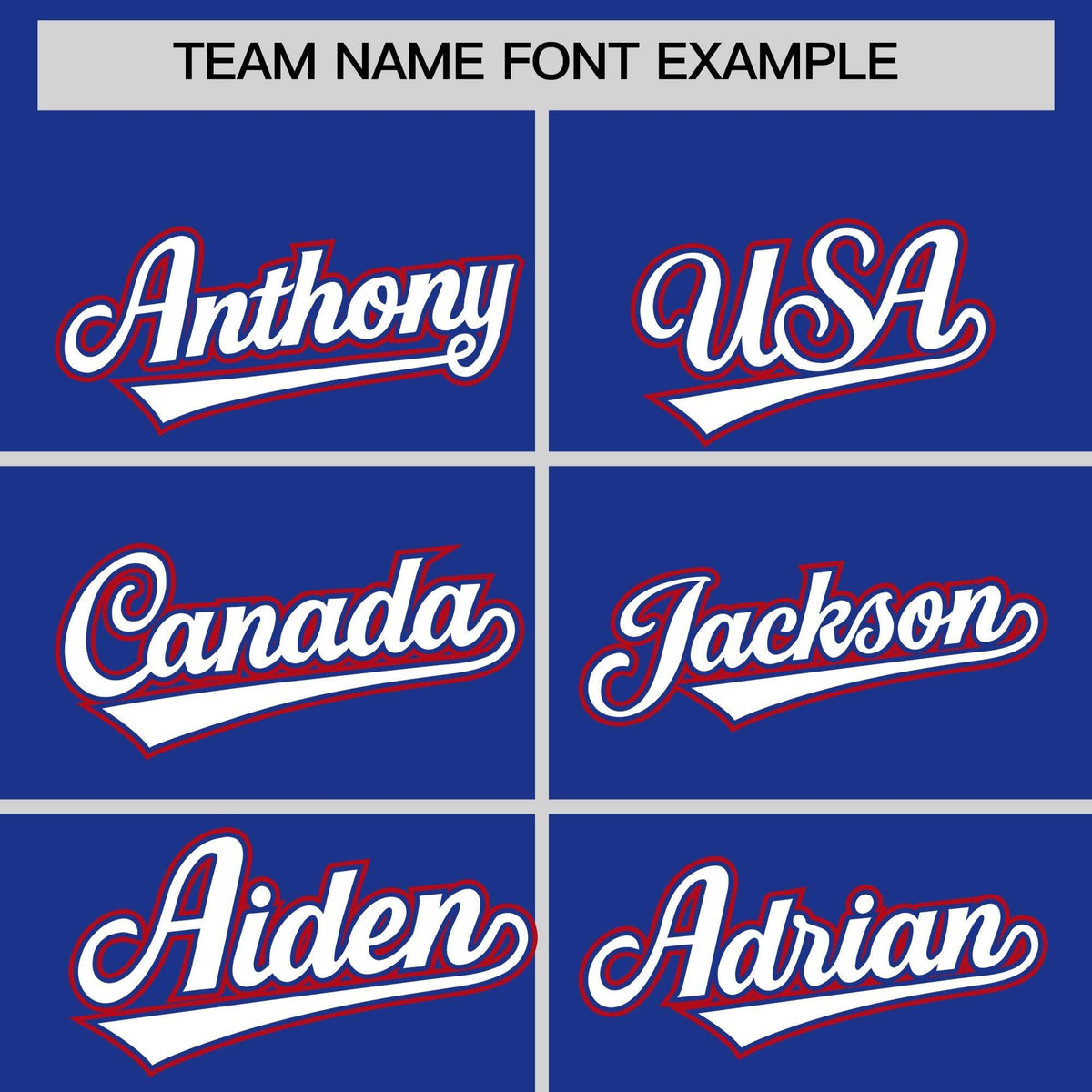 Custom Royal White-Royal Varsity Full-Snap Letterman Classic Jacket Hoodie| KXKSHOP