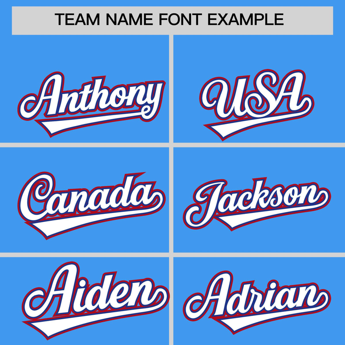 Custom Powder Blue White-Royal Varsity Full-Snap Letterman Classic Jacket Hoodie| KXKSHOP