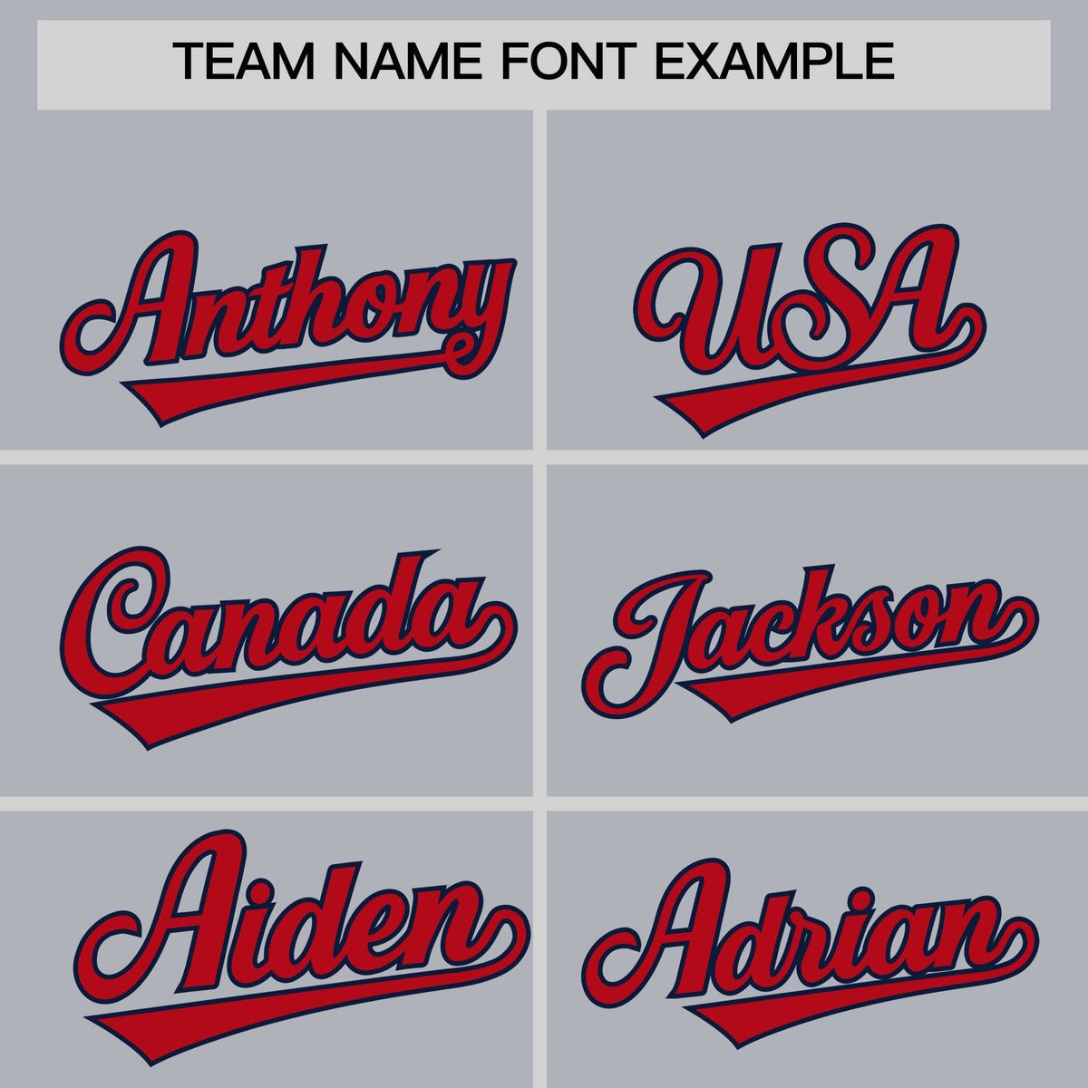 Custom Gray Red-Navy Varsity Full-Snap Letterman Classic Jacket Hoodie| KXKSHOP