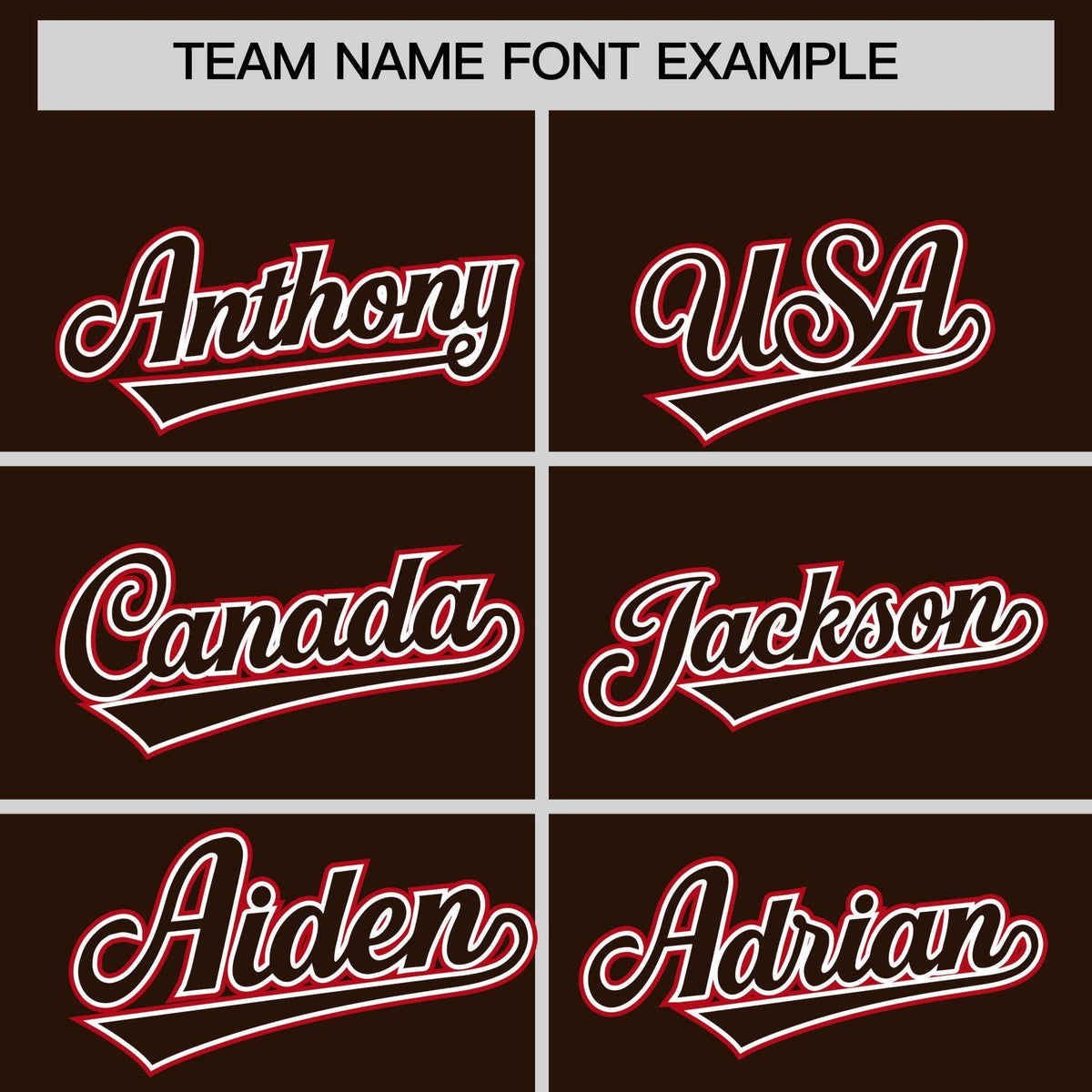 Custom Brown Brown-White Varsity Full-Snap Letterman Classic Jacket Hoodie| KXKSHOP