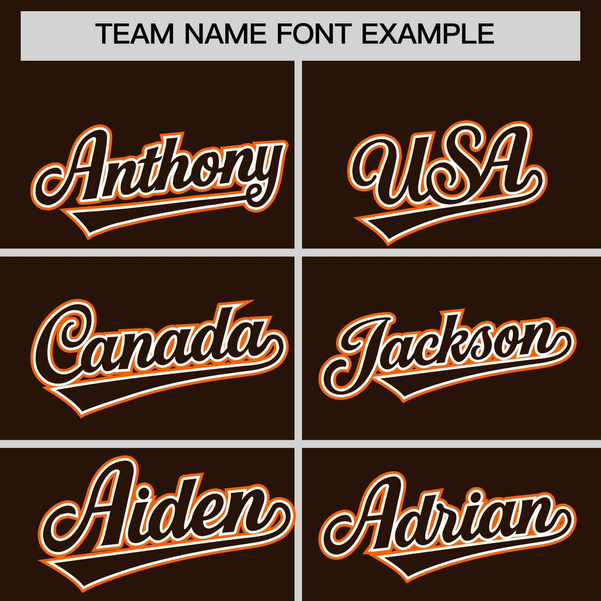 Custom Brown Brown-White Varsity Full-Snap Letterman Classic Jacket Hoodie| KXKSHOP