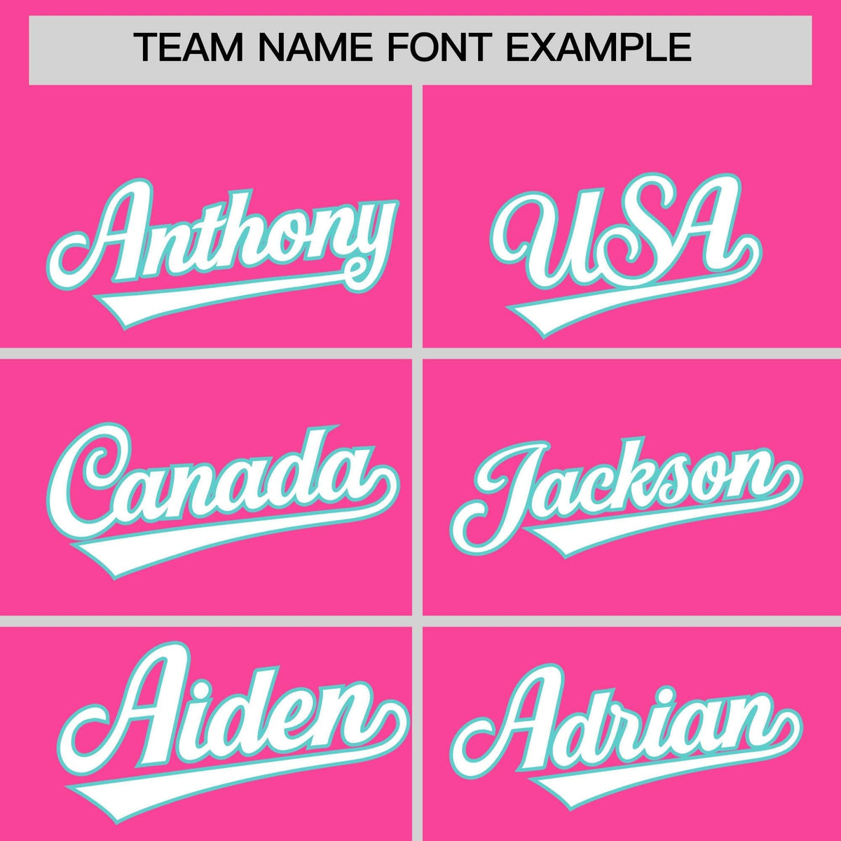 Custom Pink White-Bright Green Varsity Full-Snap Letterman Classic Jacket Hoodie| KXKSHOP