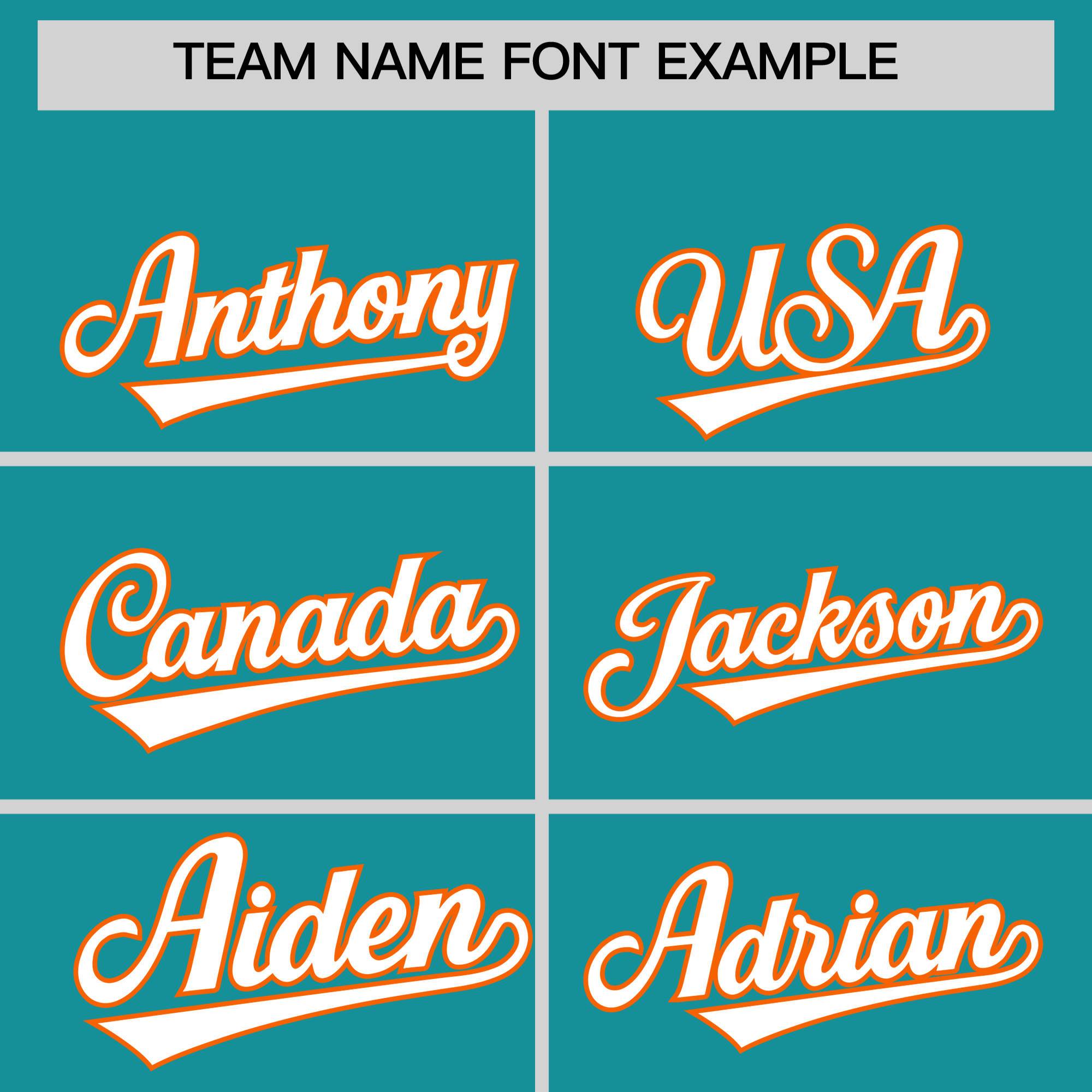 Custom Aqua White-Orange Varsity Full-Snap Letterman Classic Jacket Hoodie| KXKSHOP