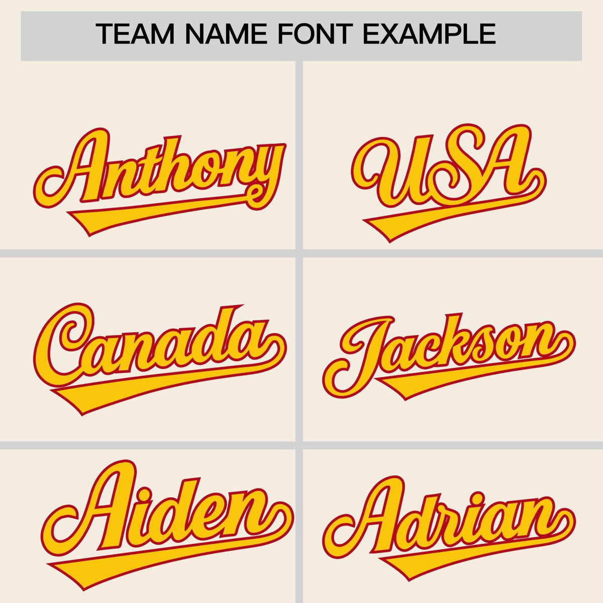 Custom Cream Gold-Red Varsity Full-Snap Letterman Classic Jacket Hoodie| KXKSHOP