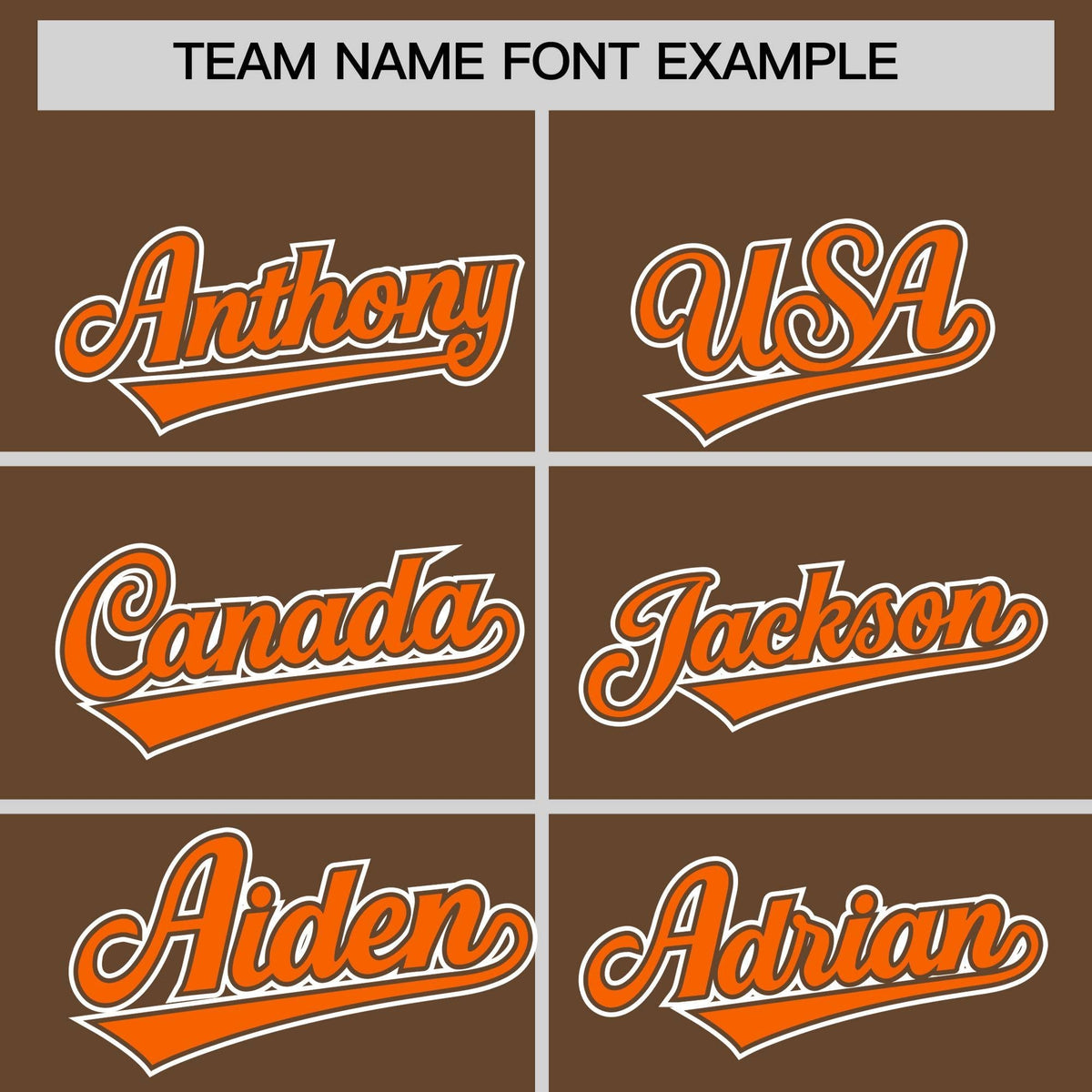 Custom Light Brown Orange-Light Brown Varsity Full-Snap Letterman Classic Jacket Hoodie| KXKSHOP