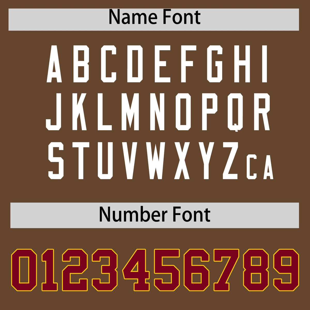 Custom Light Brown Crimson-Gold Varsity Full-Snap Letterman Classic Jacket Hoodie| KXKSHOP