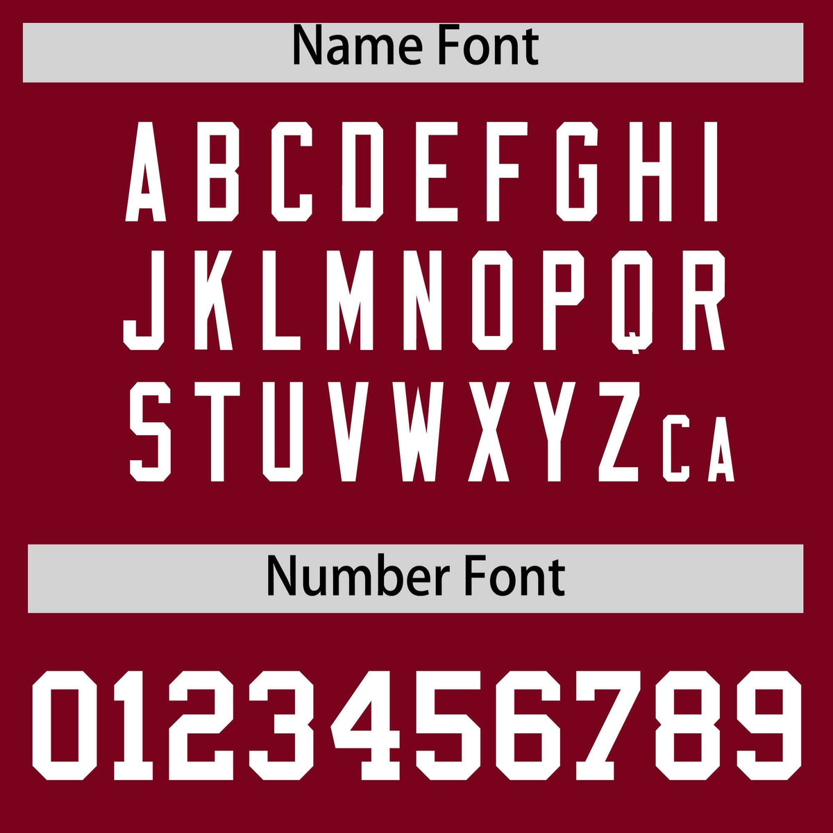 Custom Crimson White Varsity Full-Snap Letterman Classic Jacket Hoodie| KXKSHOP