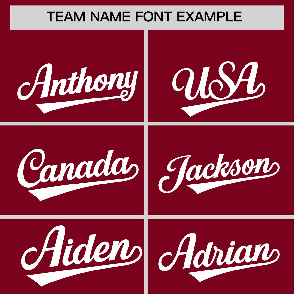 Custom Crimson White Varsity Full-Snap Letterman Classic Jacket Hoodie| KXKSHOP