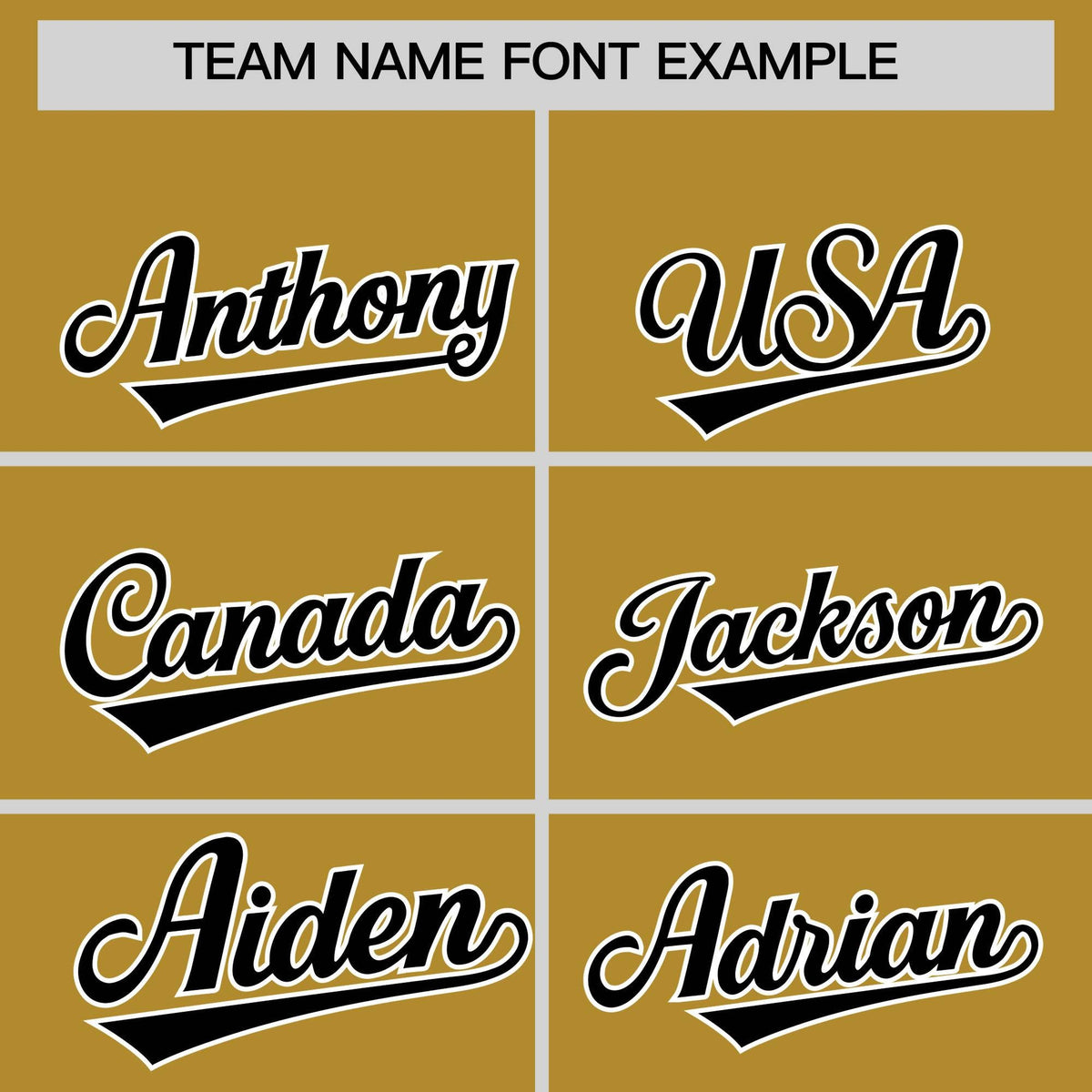 Custom Old Gold Black-White Varsity Full-Snap Letterman Classic Jacket Hoodie| KXKSHOP