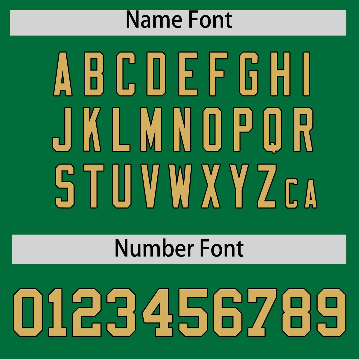 Custom Kelly Green Old Gold-Black Varsity Full-Snap Letterman Classic Jacket Hoodie| KXKSHOP