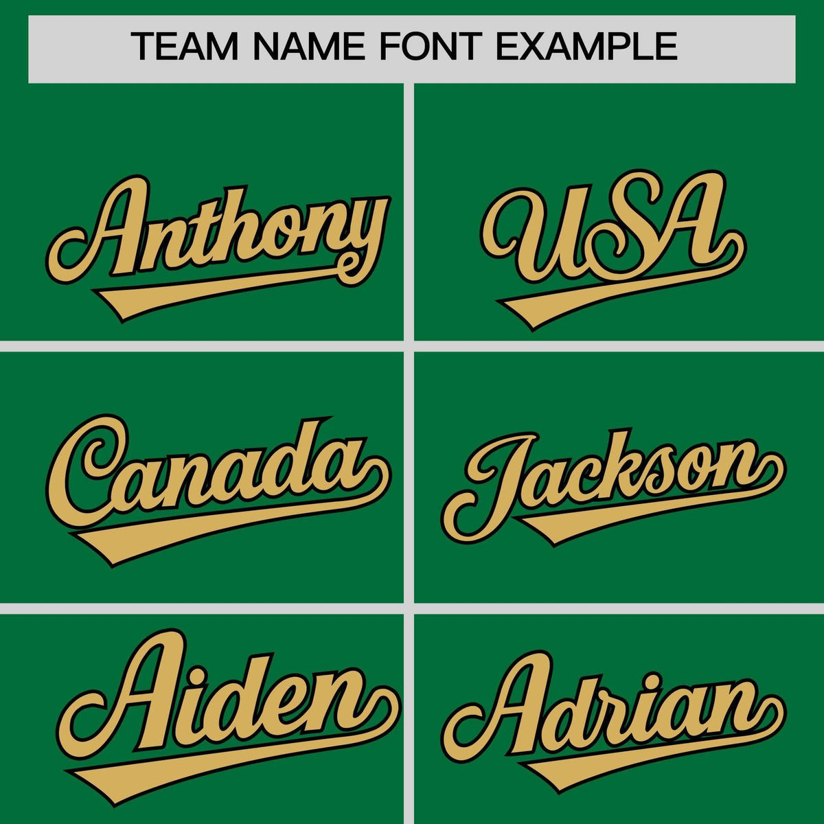 Custom Kelly Green Old Gold-Black Varsity Full-Snap Letterman Classic Jacket Hoodie| KXKSHOP