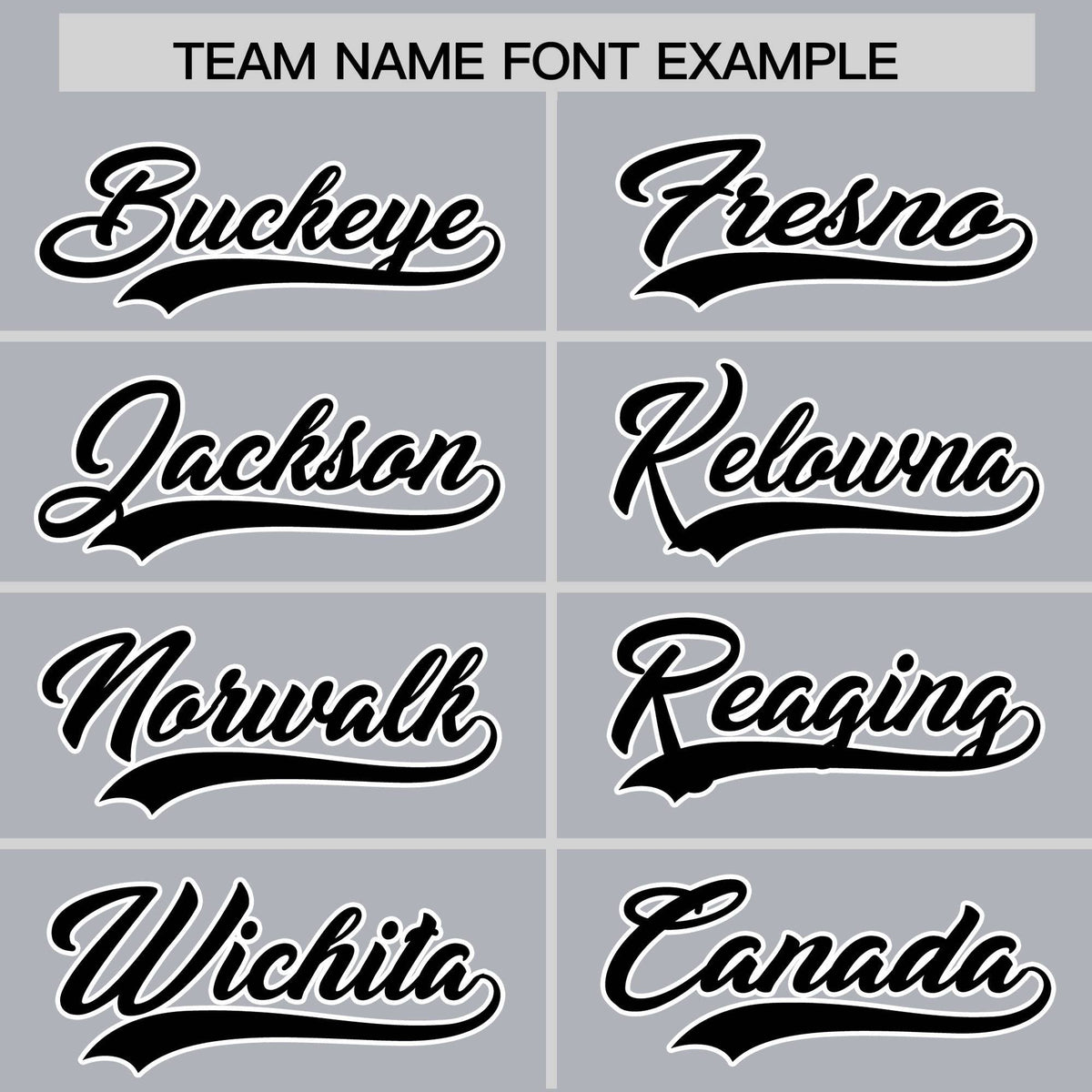 Custom Gray Black-White Varsity Full-Snap Letterman Classic Jacket Hoodie| KXKSHOP