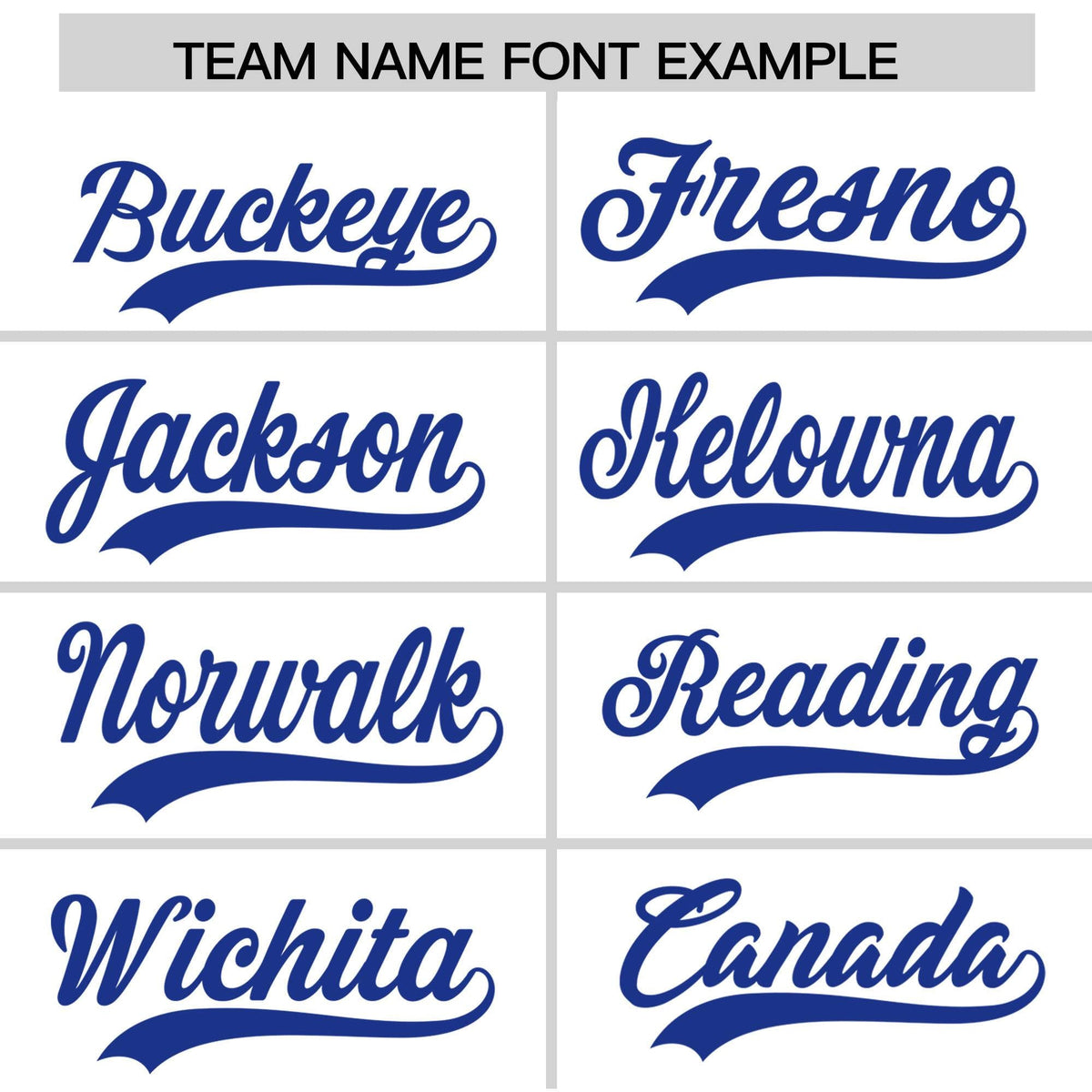 Custom White Royal Varsity Full-Snap Letterman Classic Jacket Hoodie| KXKSHOP