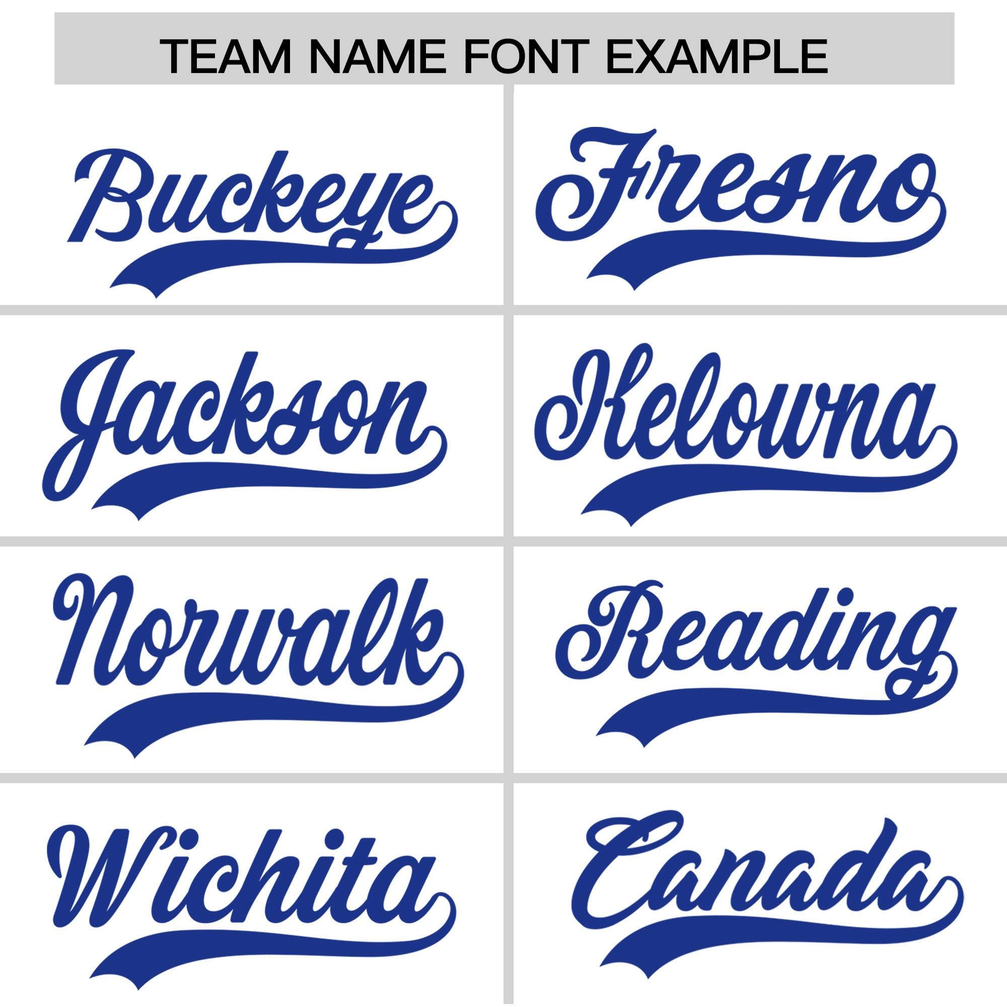 Custom White Royal Varsity Full-Snap Letterman Classic Jacket Hoodie| KXKSHOP