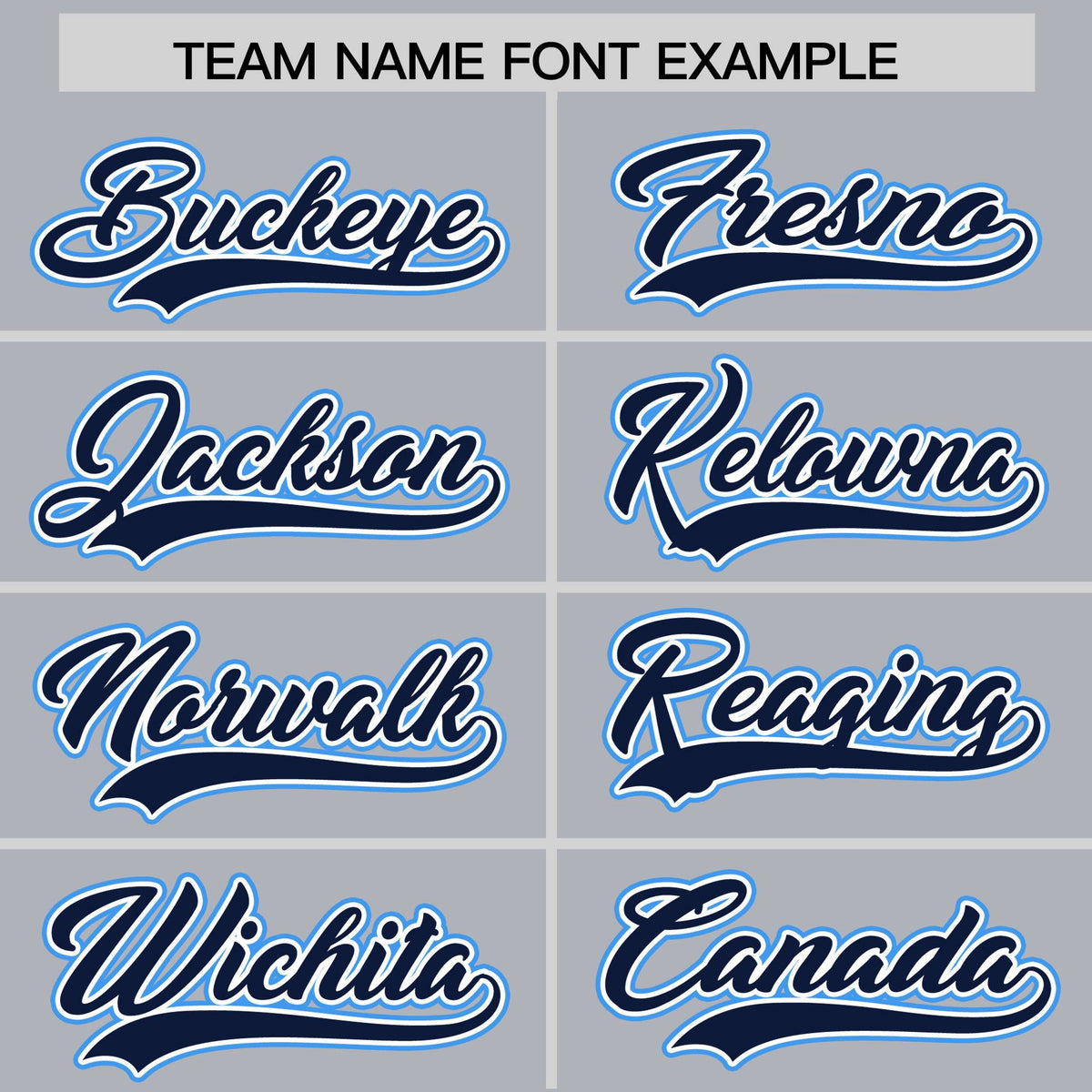 Custom Gray Navy-White Varsity Full-Snap Letterman Classic Jacket Hoodie| KXKSHOP