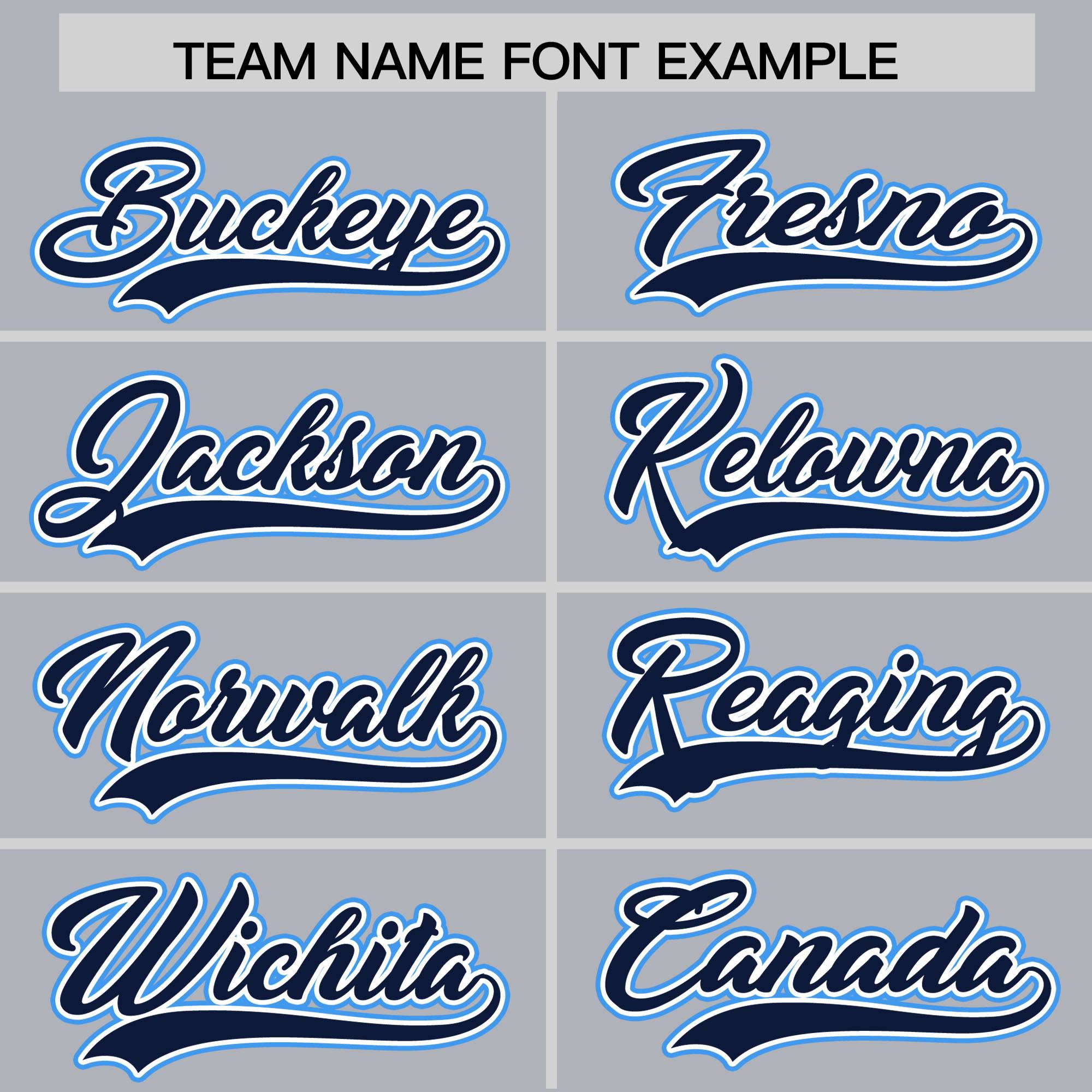 Custom Gray Navy-White Varsity Full-Snap Letterman Classic Jacket Hoodie| KXKSHOP