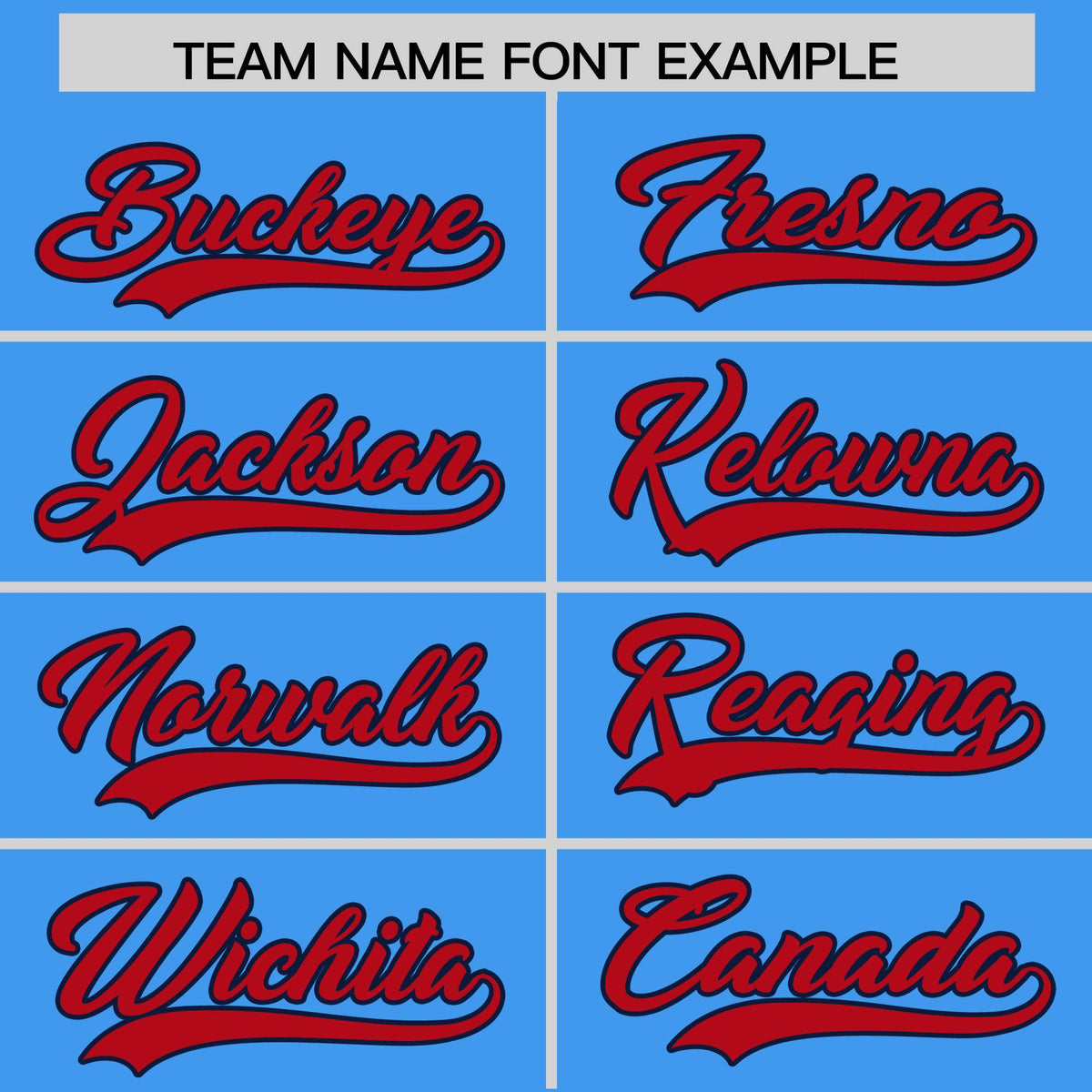 Custom Powder Blue Red-Navy Varsity Full-Snap Letterman Classic Jacket Hoodie| KXKSHOP