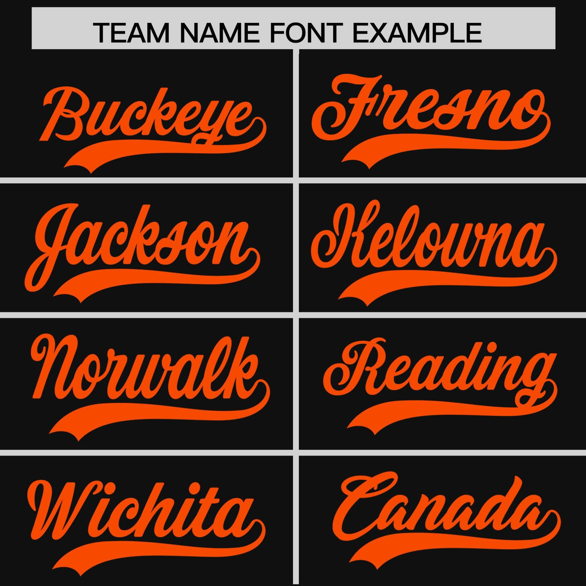 Custom Black Orange Varsity Full-Snap Letterman Classic Jacket Hoodie| KXKSHOP