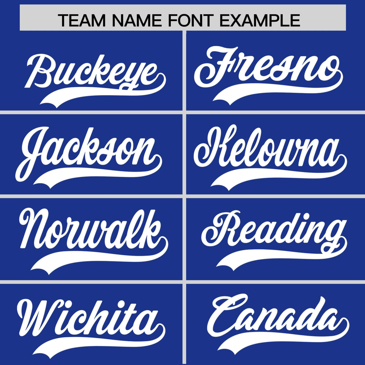 Custom Royal White Varsity Full-Snap Letterman Classic Jacket Hoodie| KXKSHOP