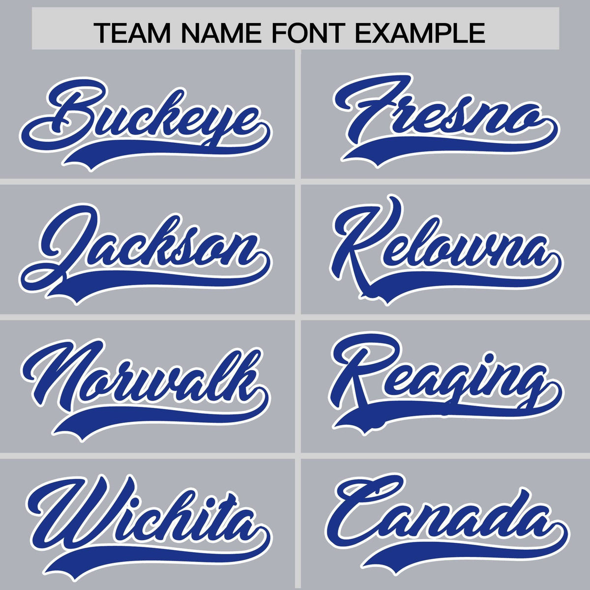 Custom Gray Royal-White Varsity Full-Snap Letterman Classic Jacket Hoodie| KXKSHOP