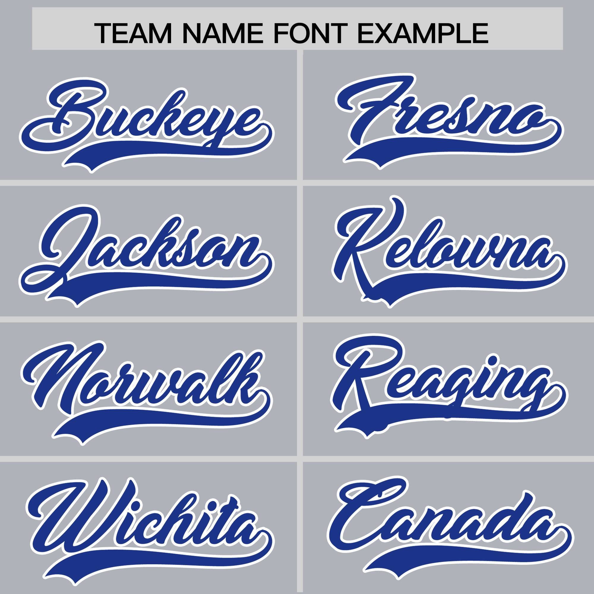 Custom Gray Royal-White Varsity Full-Snap Letterman Classic Jacket Hoodie| KXKSHOP