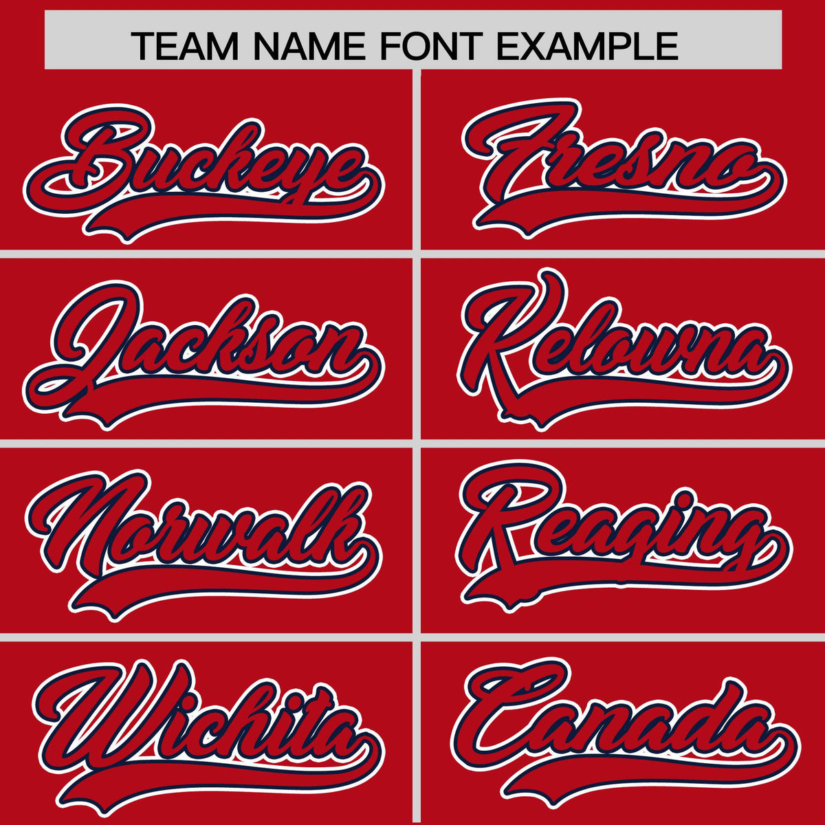 Custom Red Red-Navy Varsity Full-Snap Letterman Classic Jacket Hoodie| KXKSHOP