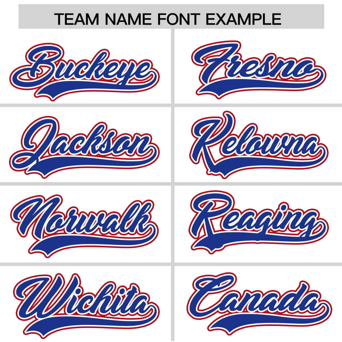 Custom White Royal-White Varsity Full-Snap Letterman Classic Jacket Hoodie| KXKSHOP