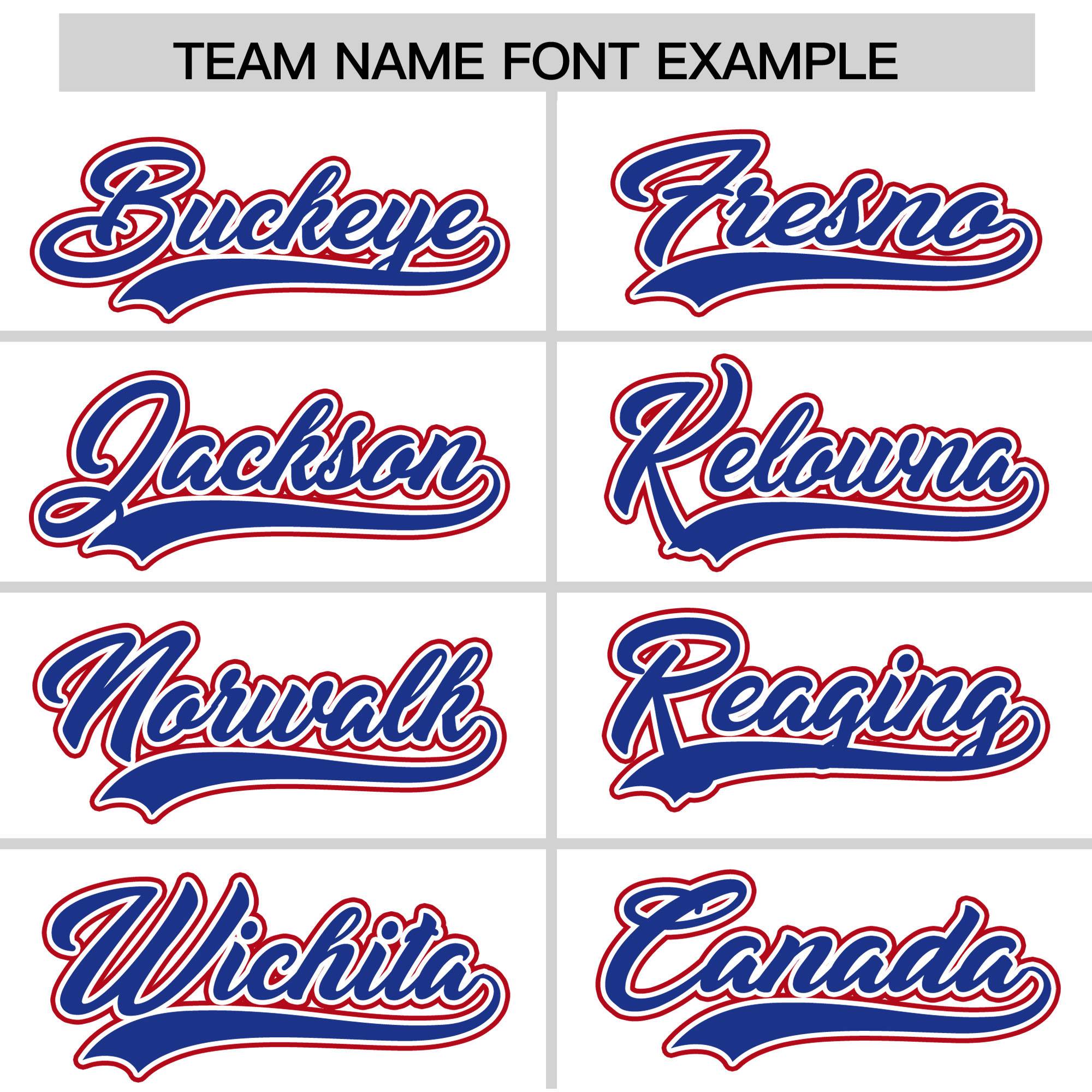 Custom White Royal-White Varsity Full-Snap Letterman Classic Jacket Hoodie| KXKSHOP