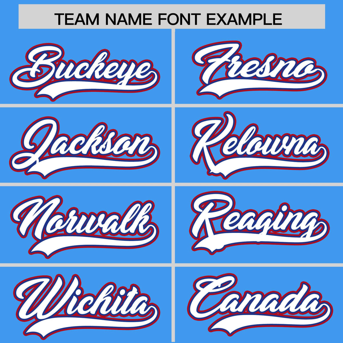 Custom Powder Blue White-Royal Varsity Full-Snap Letterman Classic Jacket Hoodie| KXKSHOP