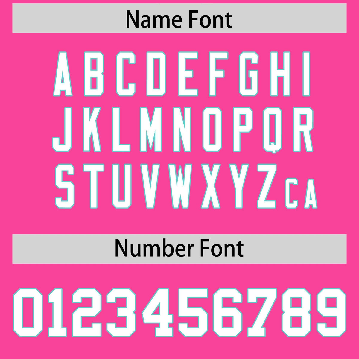 Custom Pink White-Bright Green Varsity Full-Snap Letterman Classic Jacket Hoodie| KXKSHOP