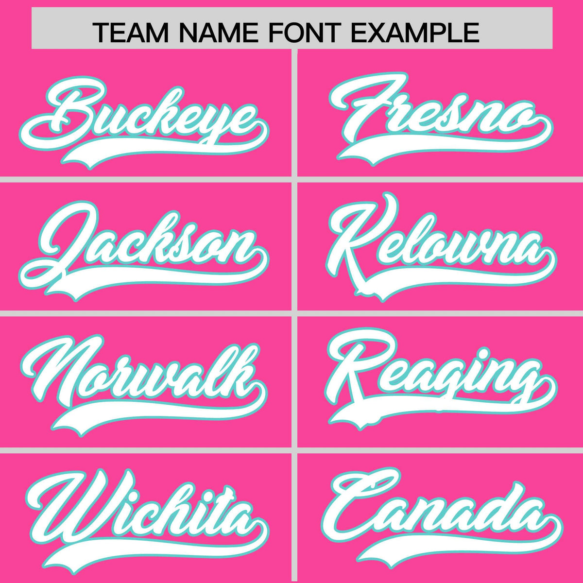 Custom Pink White-Bright Green Varsity Full-Snap Letterman Classic Jacket Hoodie| KXKSHOP