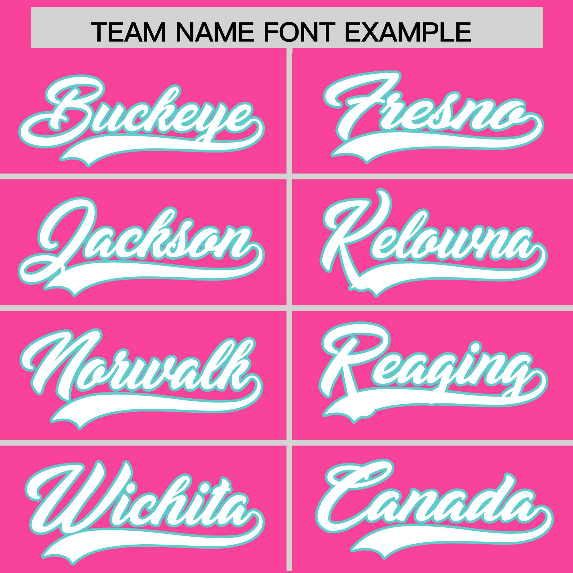 Custom Pink White-Bright Green Varsity Full-Snap Letterman Classic Jacket Hoodie| KXKSHOP