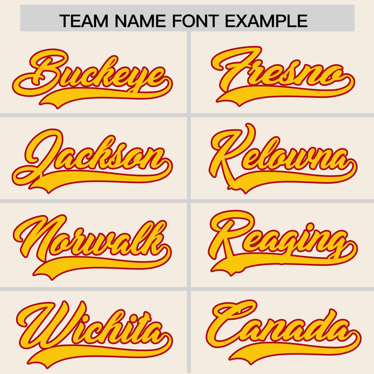 Custom Cream Gold-Red Varsity Full-Snap Letterman Classic Jacket Hoodie| KXKSHOP