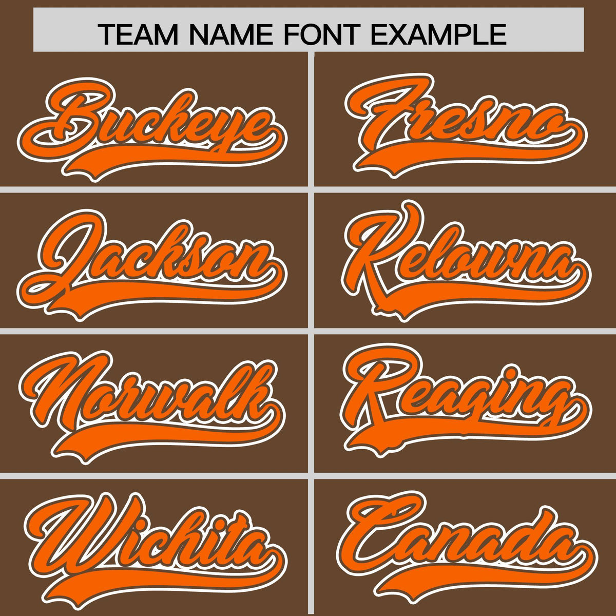 Custom Light Brown Orange-Light Brown Varsity Full-Snap Letterman Classic Jacket Hoodie| KXKSHOP